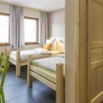 Bed & Breakfast Alte Saegemuehle Schlommefurth St. Vith