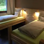 Alte Saegemuehle Schlommefurth Bed & Breakfast St. Vith