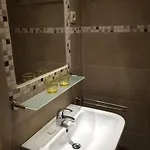 Alte Saegemuehle Schlommefurth 3*