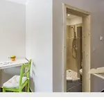 Bed and breakfast Alte Sägemühle Schlommefurth 3*