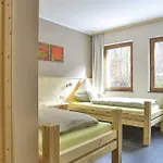 Alte Saegemuehle Schlommefurth 3* St. Vith