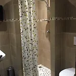 Alte Saegemuehle Schlommefurth 3*