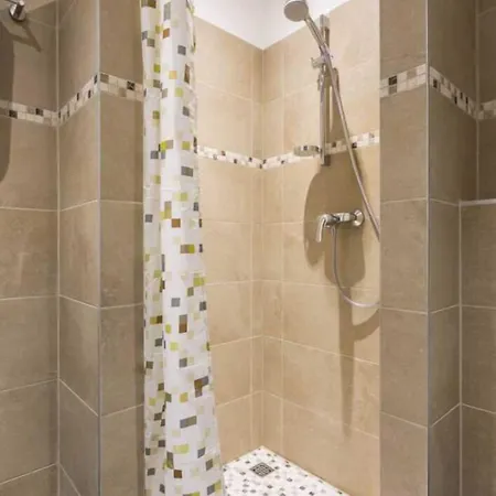 Alte Saegemuehle Schlommefurth Bed & Breakfast St. Vith